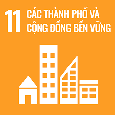 cac-thanh-pho-va-cong-dong-ben-vung