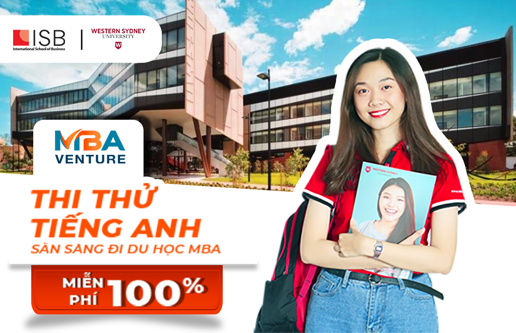 Vien ISB-thi thu tieng anh placement test