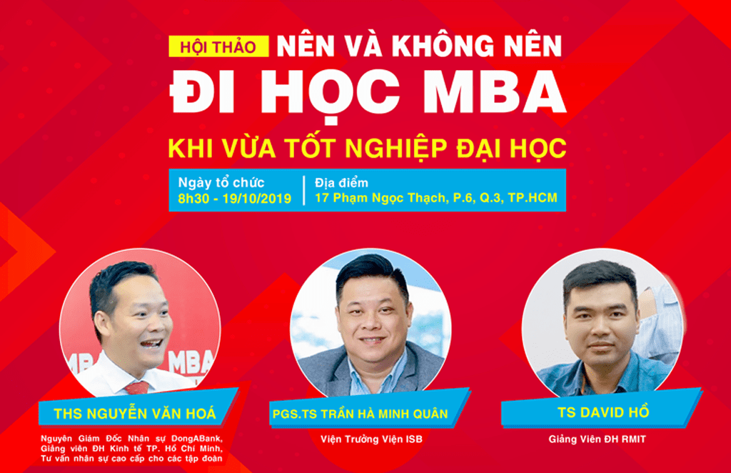 Vien-ISB_Hoi-Thao-MBA