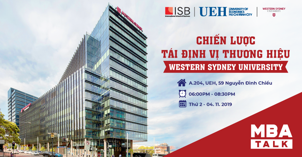 Viện ISB-MBA-Talk-DoiTenTruong-WesternSydney-FB-event-960x500