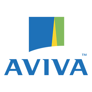 Aviva