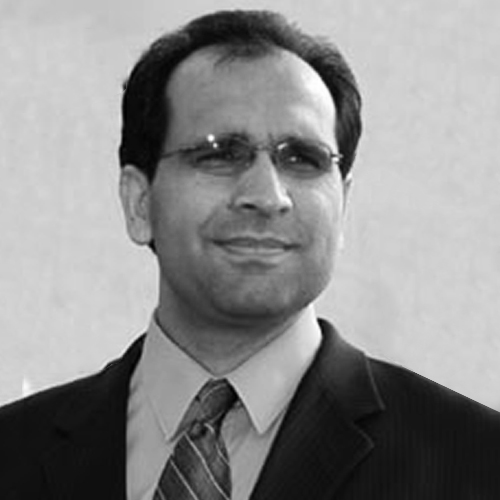 Bahaudin Mujtaba