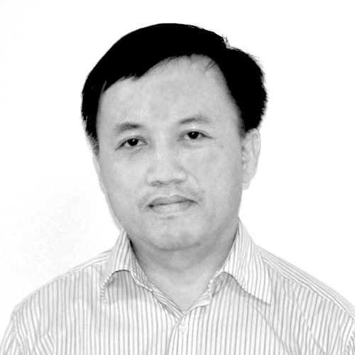 Chơn Lê
