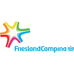 Friesland Campina