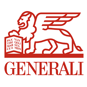 Generali