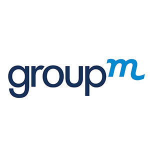 GroupM