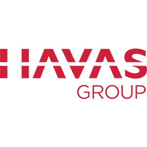 Havas