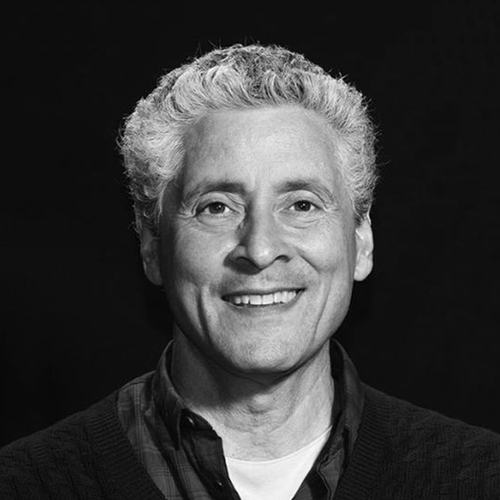 Howard Nicholas