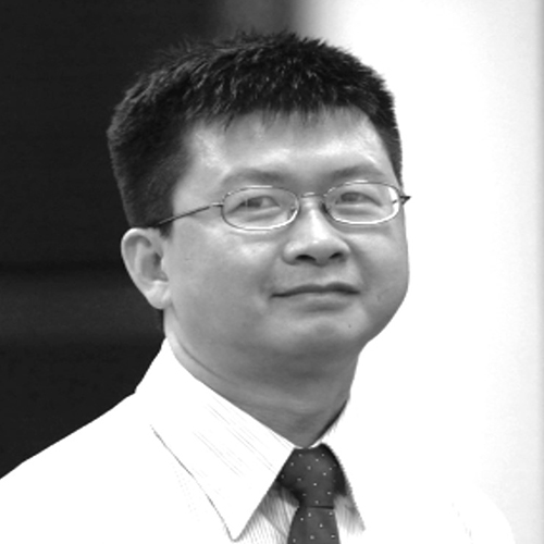 Khai Dinh