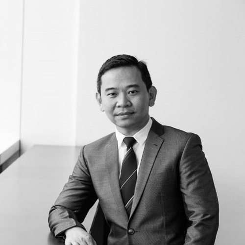 Liem Ngo