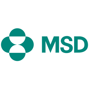 MSD