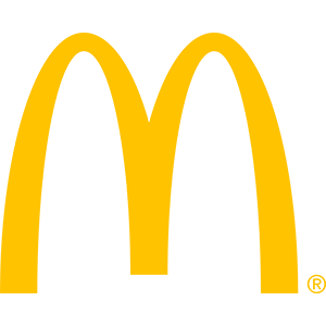 McDonalds