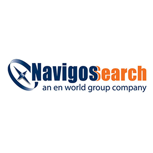 Navigos