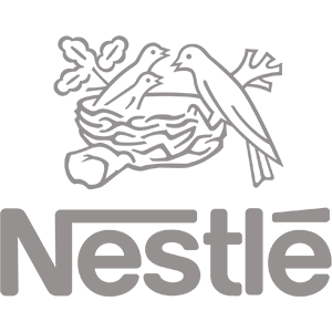 Nestle