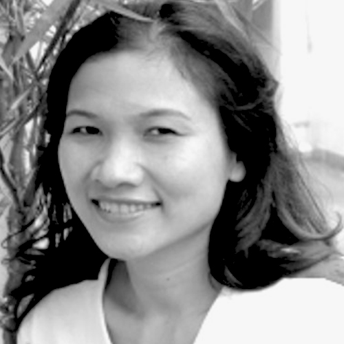 Ngoc Pham