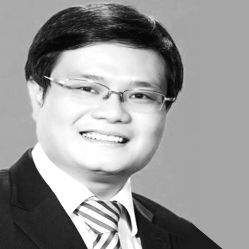 Nguyen Nguyen