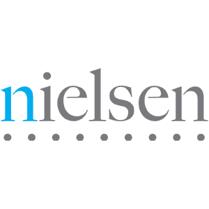 Nielsen