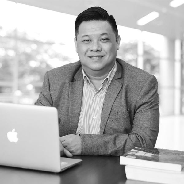 Quan Tran