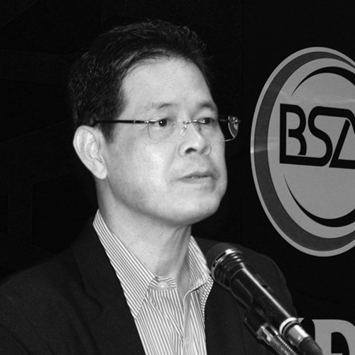 Sakda Siriphattrasophon