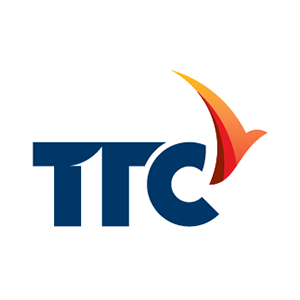 TTC