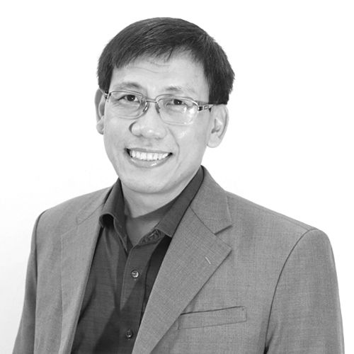 Tuan Doan