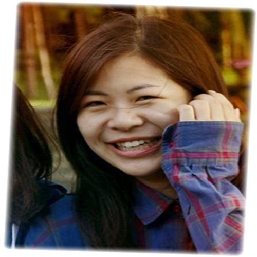 Yumi Takahashi