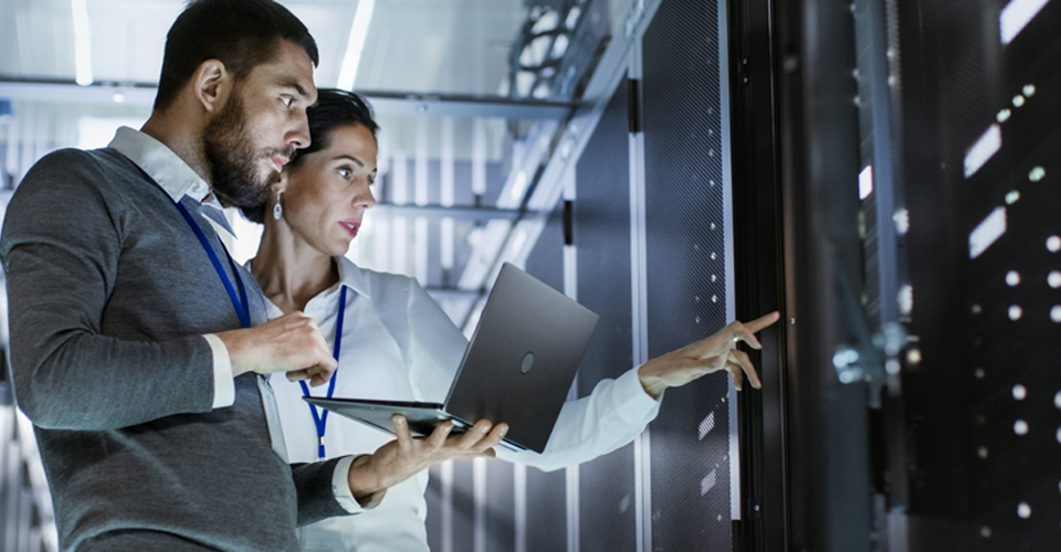 Viện ISB_Top 6 công việc trong lĩnh vực Big Data