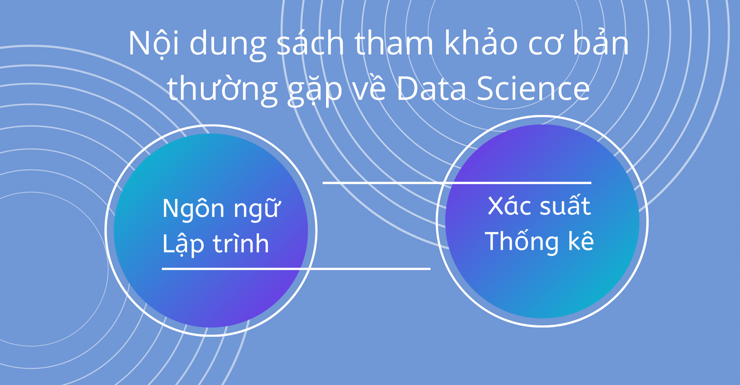 VienISB_13-quyen-sach-ve-data-science-3