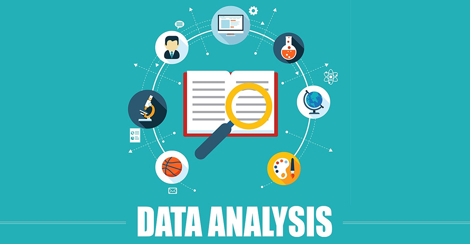 VienISB_phong-van-data-analyst-2