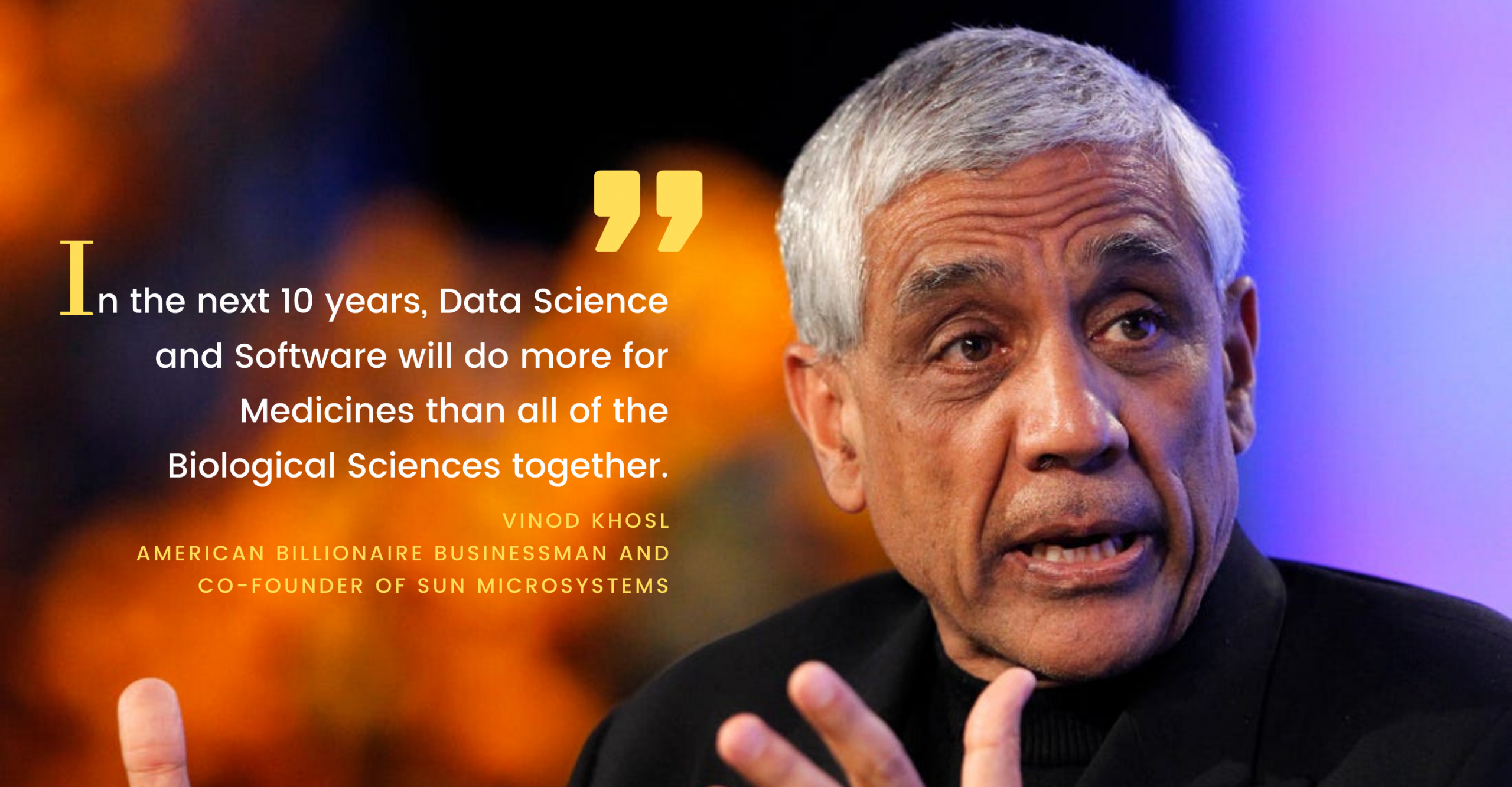 VienISB_tuong-lai-nganh-data-science-2