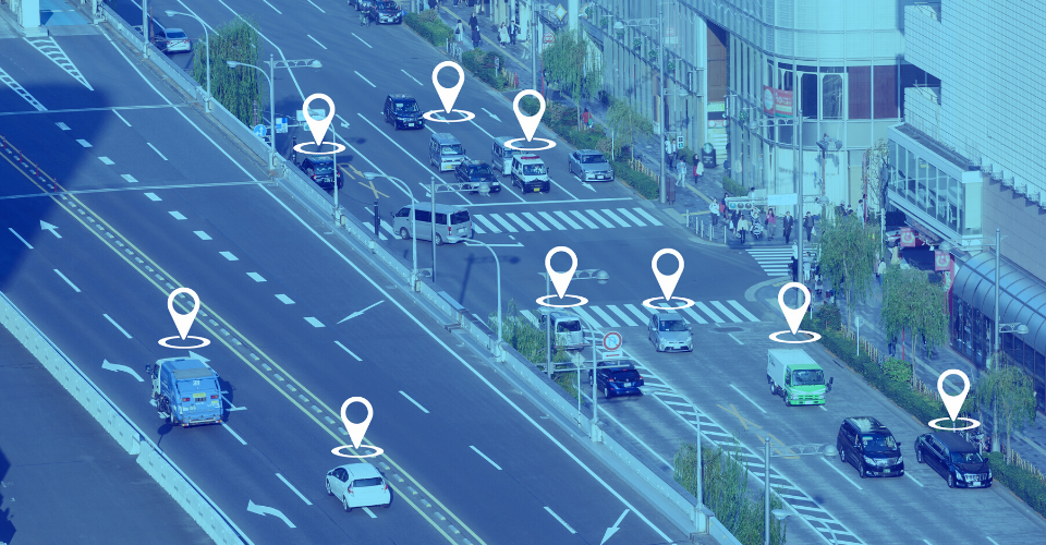 VienISB_ung-dung-cong-nghe-big-data-san-xuat-oto-1