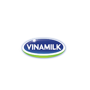 Vinamilk
