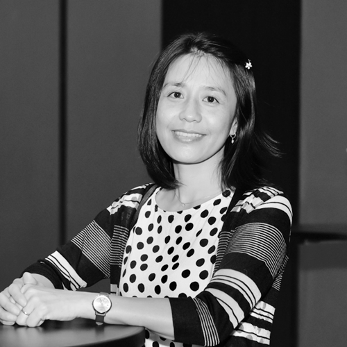Thư Phan