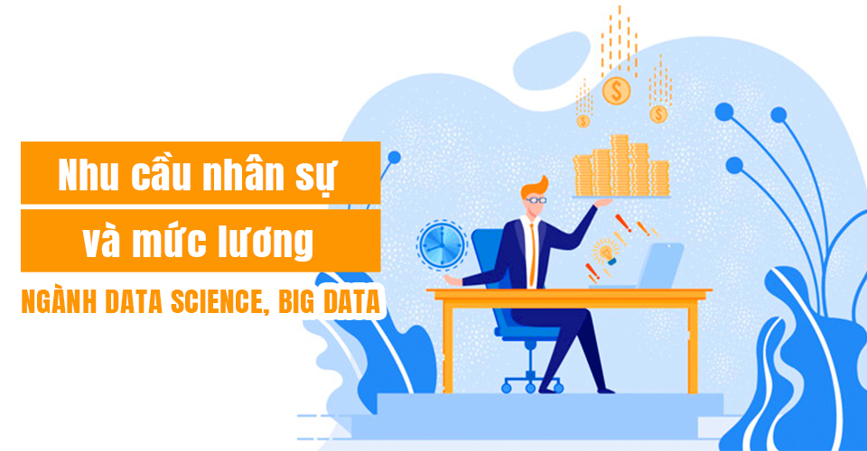 Viện ISB_mức lương ngành Data Science_01