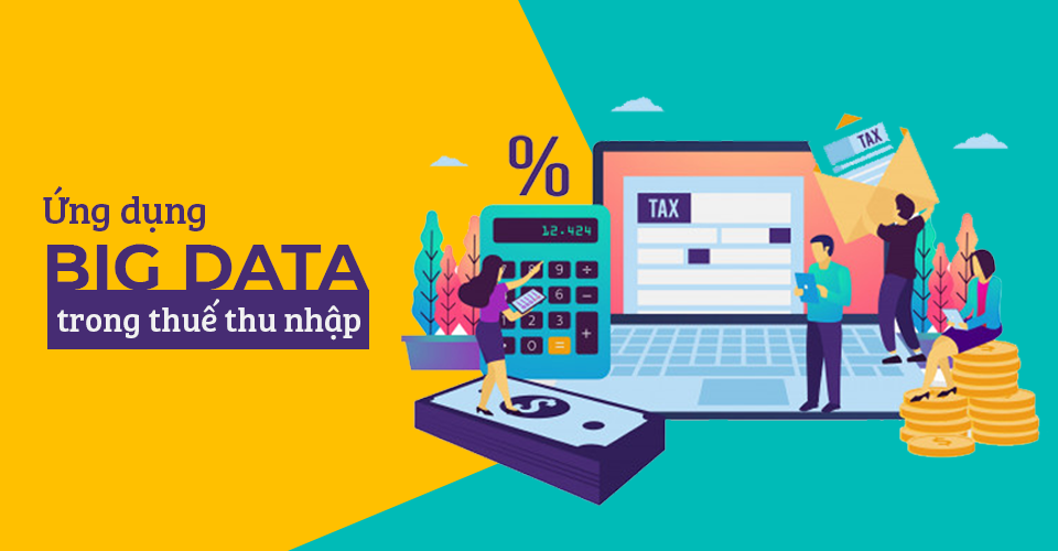 Viện ISB_ứng dụng Big Data trong thuế thu nhập_01