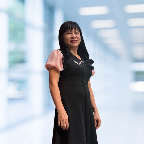 Nguyen Thi Hien