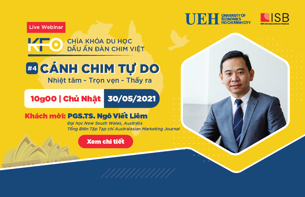 hình thumbnail sự kiện chìa khóa du học - dấu ấn đàn chim việt #4