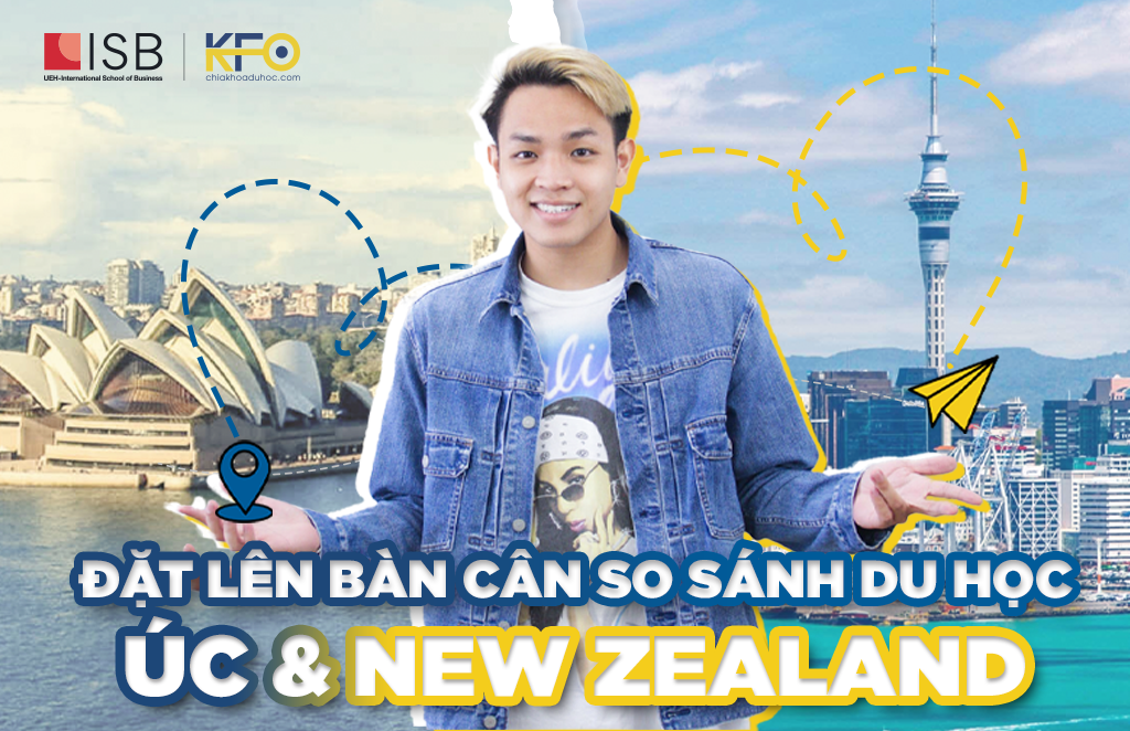 dat-len-ban-can-so-sanh-du-hoc-uc-va-new-zealand