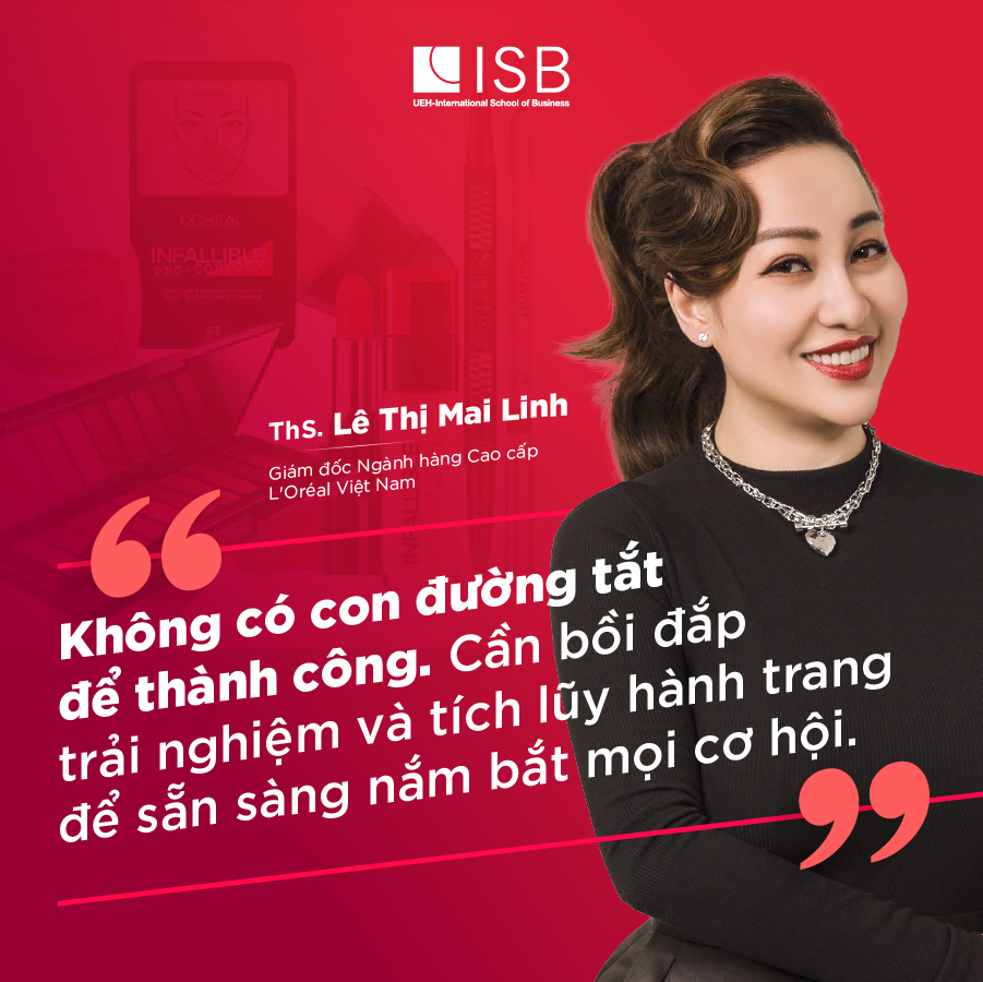 ISB MBA-For-Success-13_Xay-dung-Thuong-hieu-ca-nhan-2