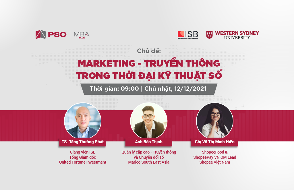 MBA-Talk-Marketing-Truyen-thong-ky-thuat-so-digital-communication thumb
