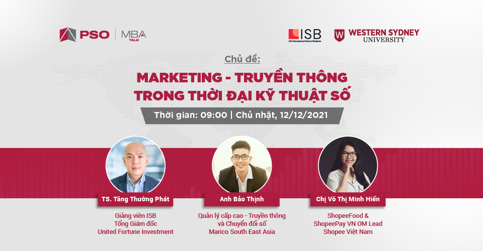 MBA-Talk-Marketing-Truyen-thong-ky-thuat-so-digital-communication 