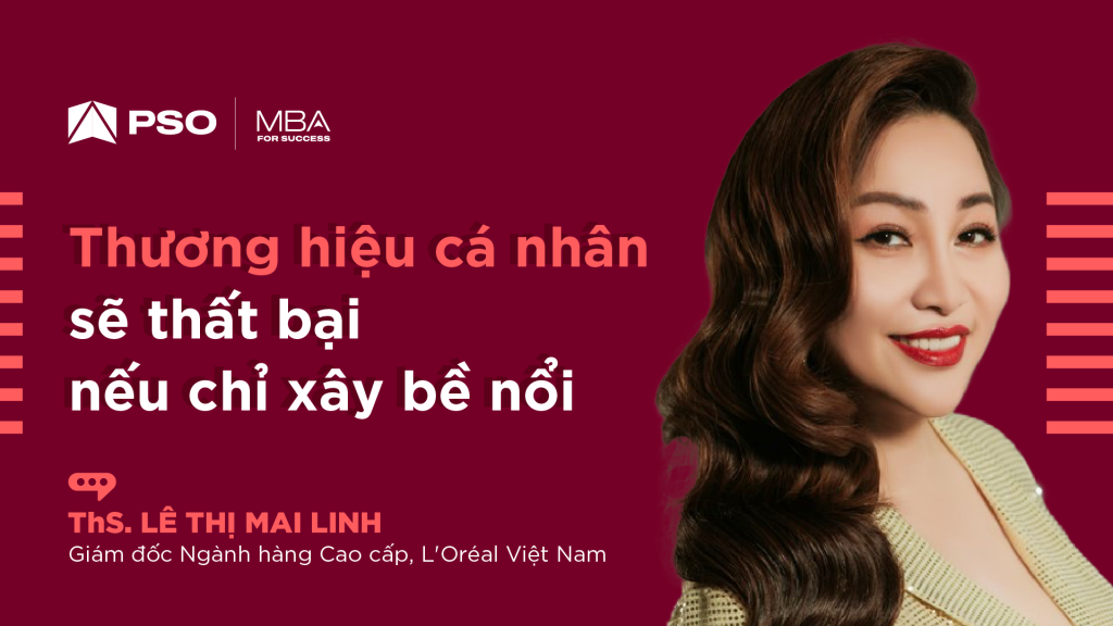 ISB MBA-For-Success-13_Xay-dung-Thuong-hieu-ca-nhan-3