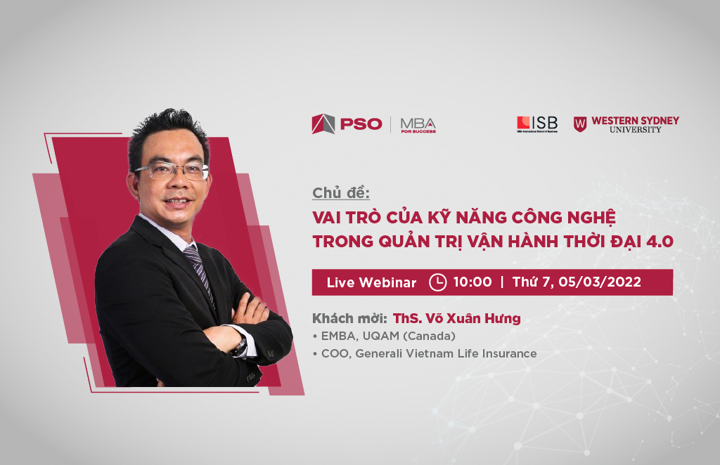 vai-tro-ky-nang-cong-nghe-quan-tri-van-hanh-4-0 2 ISB MBA