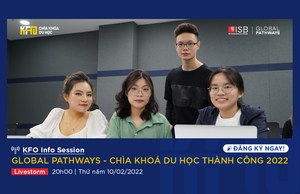 KFO-Info session 1 global pathways chia khoa du hoc thanh cong 2022 thumbnail (1)