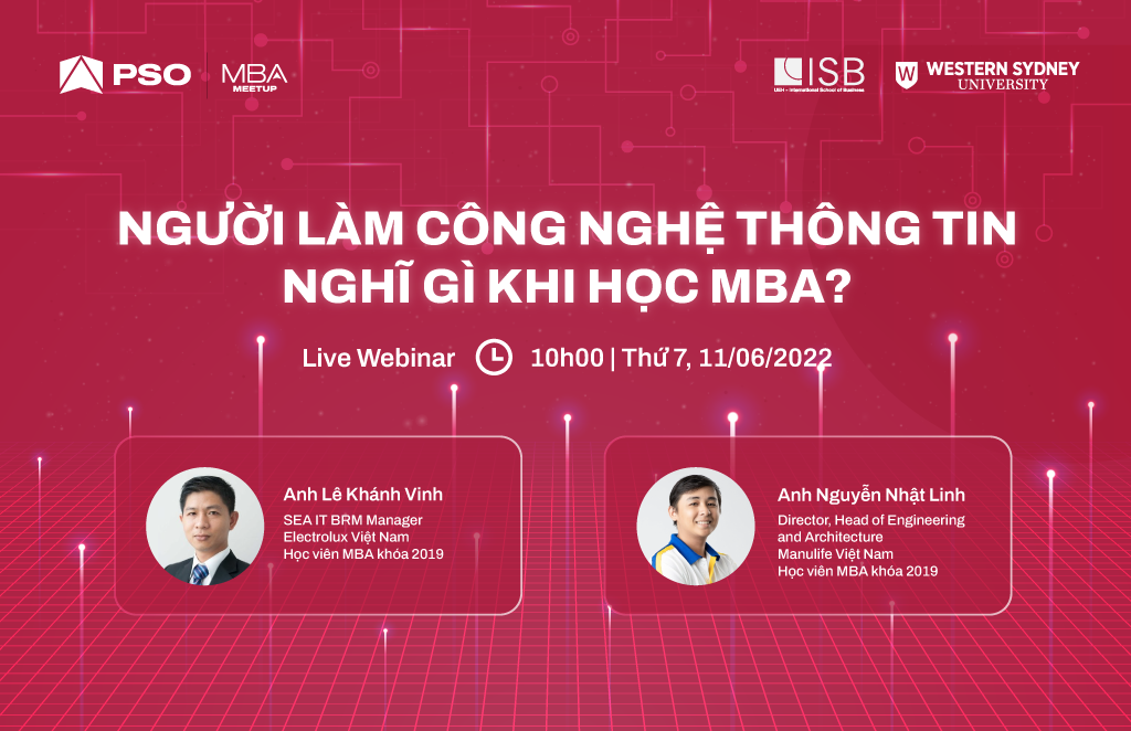 Mba-meetup-nguoi-lam-cong-nghe-thong-tin-nghi-gi-khi-hoc-mba