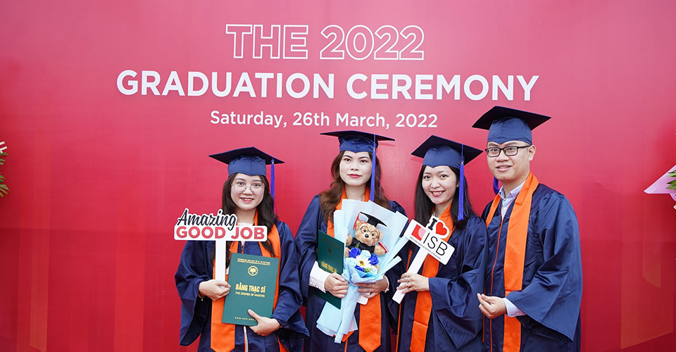 Thac-si-Quan-tri-Kinh-doanh-ISB-MBA-2022