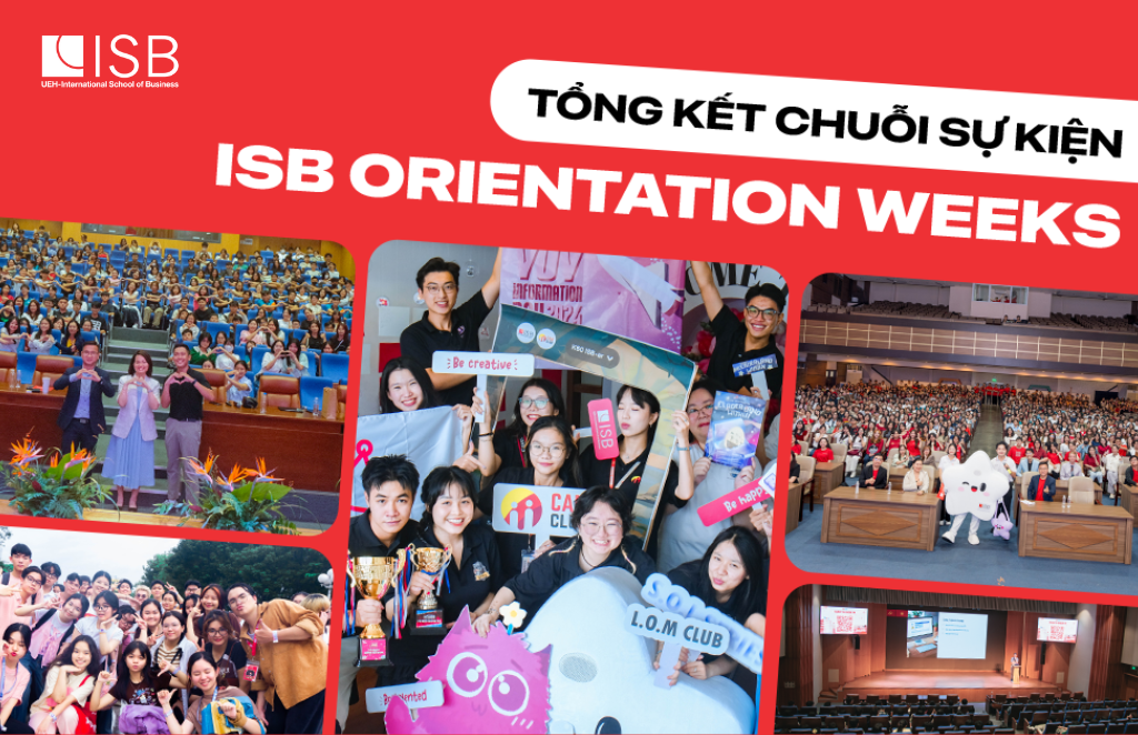 isb-orientation-weeks