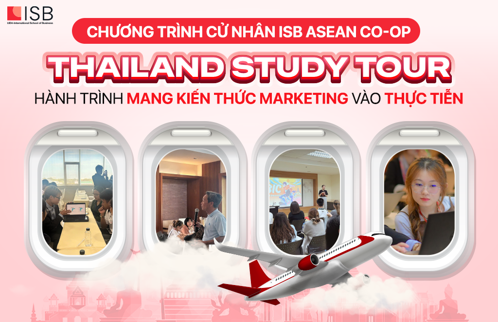 ThaiLand_StudyTour_K50