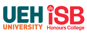 UEH – ISB
