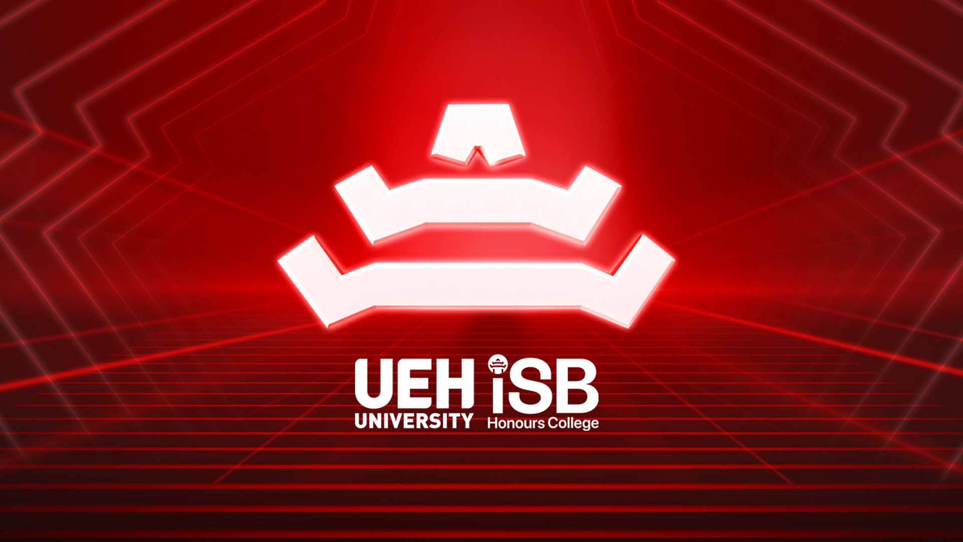 ISB Orientation Weeks 2025
